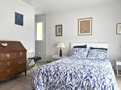 Maison, 193 m²