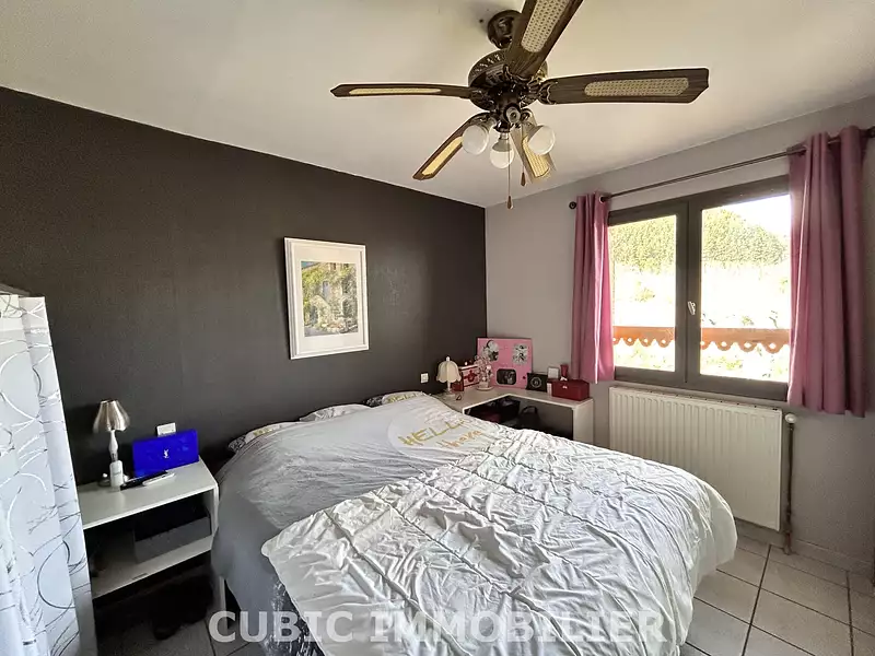 Maison, 189 m²