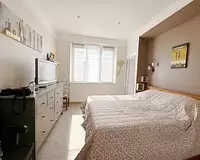 Appartement, 114 m²