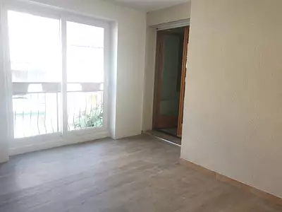 Appartement, 43 m²