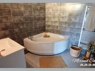 Appartement, 149 m²