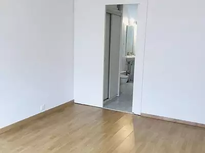 Maison, 53,2 m²