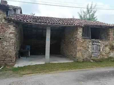 Maison, 98 m²