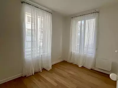 Appartement, 70 m²