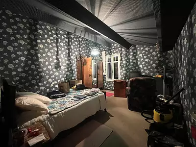 Maison, 390 m²