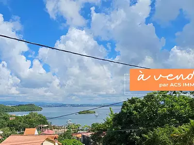 Maison, 177 m²