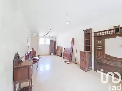 Maison, 300 m²