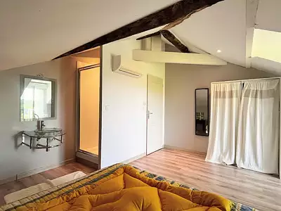 Maison, 502 m²