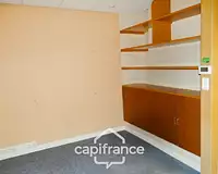 Appartement, 95 m²