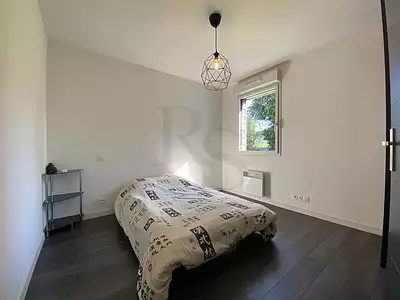 Maison, 105 m²