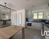 Maison, 155 m²