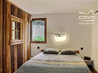 Appartement, 41,09 m²