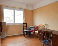 Maison, 67 m²