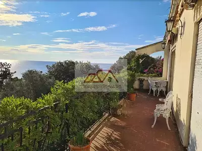 Maison, 150 m²