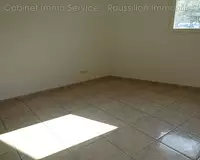 Appartement, 87,98 m²