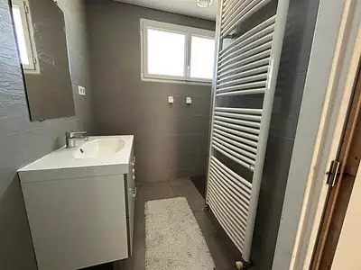 Maison, 89 m²