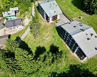 Appartement, 91,48 m²