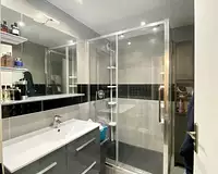 Appartement, 68,13 m²