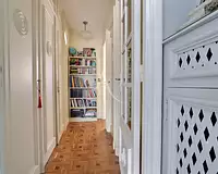 Appartement, 80,42 m²