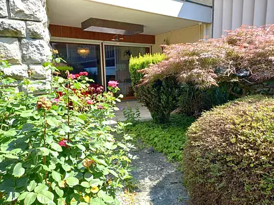 Maison, 300 m²