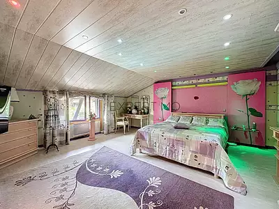 Maison, 423 m²