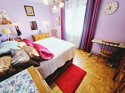 Maison, 114 m²