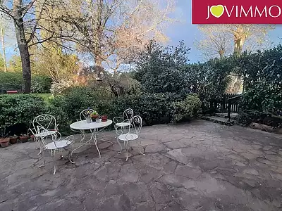 Maison, 387 m²