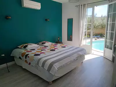 Maison, 202 m²