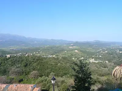 Appartement, 53,59 m²