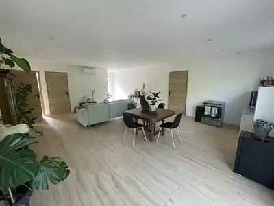 Maison, 85 m²