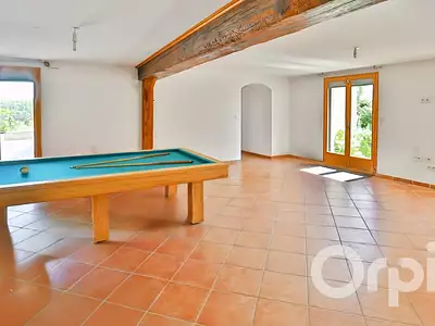 Maison, 171 m²