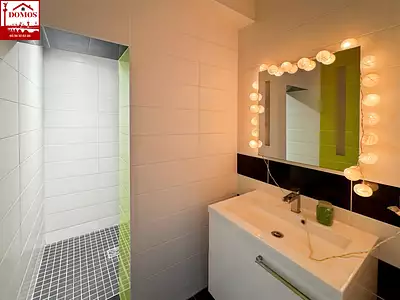 Maison, 220 m²