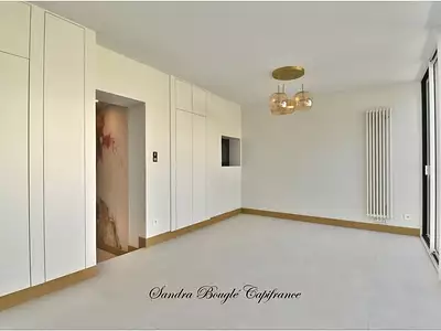 Maison, 115 m²
