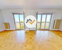 Appartement, 78,3 m²