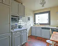 Appartement, 112 m²