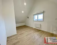 Maison, 113 m²
