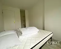 Appartement, 37,72 m²