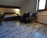 Appartement, 80,13 m²