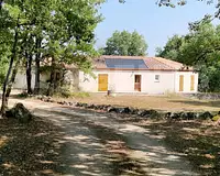 Maison, 127 m²