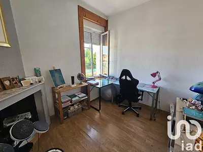 Maison, 152 m²