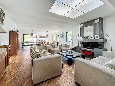 Maison, 410 m²
