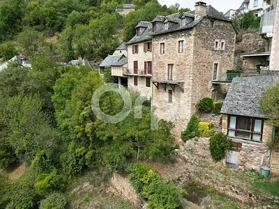 Maison, 144 m²