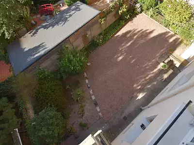 Appartement, 65,34 m²