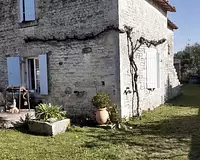 Maison, 107 m²