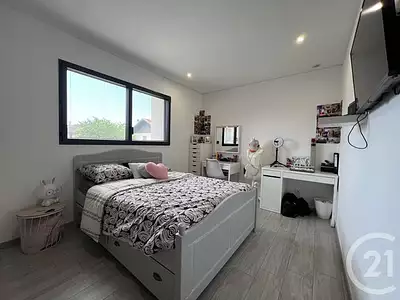 Maison, 150 m²