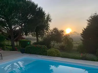 Maison, 370 m²