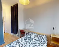 Appartement, 98,4 m²