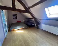 Maison, 193 m²