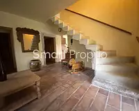 Maison, 554 m²