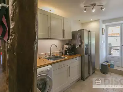 Maison, 494,5 m²